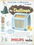 Philips 1950 525.jpg